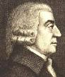 Adam Smith - images?q=tbn:ANd9GcQmrqoMvCJvCMvZS0lE-VxD0dcpYsZ9ww4vW8Wm9IhxRXxJCAMf7mzS7RE