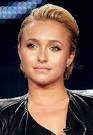 Hayden Panettiere Actor Hayden