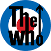 The Who Picture 0