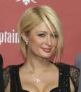 of Paris Hilton / iGossip - Paris_Hilton