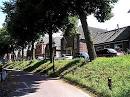 Foto's uit Hekendorp - Bekijk foto's uit Hekendorp