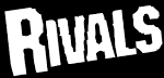 RIVALS | mkalty