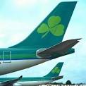 Aer Lingus | TopNews New Zealand