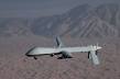 U.S. Authorizes Drone Strikes in Libya, McCain Visits Opposition ...