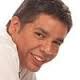 Raul Cruz Moscoso