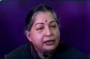 it on the day the AIADMK
