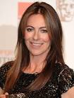 Kathryn Bigelow - Zap2it