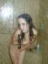 Black Transexual Dating - 100% Free Adult Dating