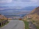 V7853 : Co Cork meet Co Kerry - via Daymix