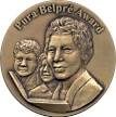 Pura Belpre Books, Del Sol