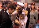 Sacha Baron Cohen's Dictator