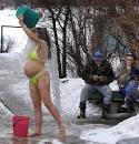 crazy russian