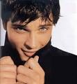 Tom Welling | The Hunkies