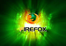 تحميل المتصفح firefox 2014 عربي Mozilla Firefox 18.0 Beta 5 Images?q=tbn:ANd9GcQmujZq0OtIV86DmdiKRhfElJoD2g1nYVj_rmyqlzV7UCffZtve