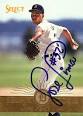 Jose Lima Baseball Stats by Baseball Almanac