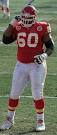 Ikechuku Ndukwe - Wikipedia, the free encyclopedia