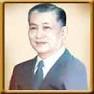 JOSE M. YULO Secretary of Justice 6 July 1934 - 15 Nov. 1938; - jose%20yulo