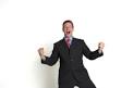 How to Get That Great Sales