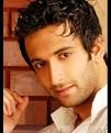 Nandish Sandhu