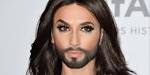 o-CONCHITA-WURST-facebook.jpg