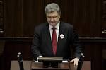 Ukraine to spend five percent of 2015 budget on defense and.