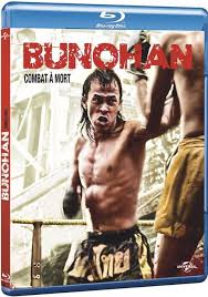 Bunohan