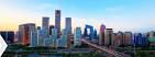 beijing pronunciation
