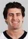 Adam Seward. Linebacker
