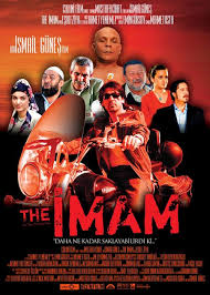 The �mam Filmi