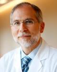Ephraim S. Casper, MD