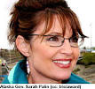 September 7, 2008 - September 13, 2008 | TPMMuckraker