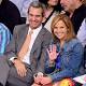 Katie Couric Is Engaged to Boyfriend John Molner!
