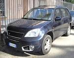 File:DR5 Suv frontale.jpg - Wikimedia Commons