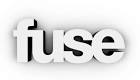 Fuse TV | Ask.com Encyclopedia