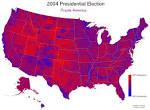 Election 2004 Results