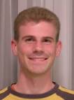 andreas.wallraff@phys.ethz.ch | The Team - images?q=tbn:ANd9GcQmzJGj7jwTbgRN_7I3Mssv_ZAlWiYuIlR61OtV3kgd0hHQ6tpBTCs4Lo0