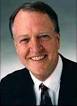 Jack Linkletter (1937 - 2007) - Find A Grave Memorial