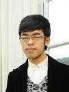 DAO Cuong Quyet has