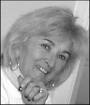 HENDERSON, Barbara Barbara