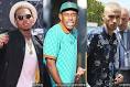 Image result for willow smith dating tyler the creator