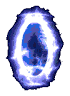 portal.gif