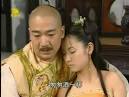 宸磋拏灏  熸动鏈 儌涓 焦