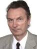 Photo of Dr. Vladimír SZÉKELY
