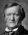 Richard Wagner in 1873