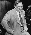 Fiorello LaGuardia