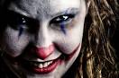 Patch Adams: sycophant with a