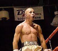 Vincent Garcia - Boxrec Boxing Encyclopaedia - 200px-Vincent_Garcia