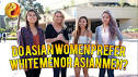 Image result for dating white guys vs asian guys