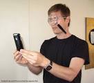 Amazing iPhone to iPad upgrade kit