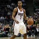 RAMON SESSIONS Signs Minnesota Offersheet